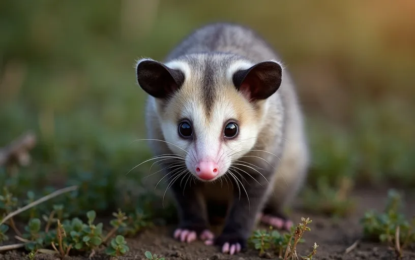 Professional Possum Box Installation Services Sheldon