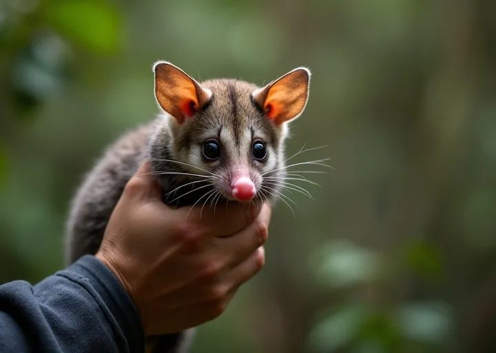 Custom Possum Box Construction Sheldon